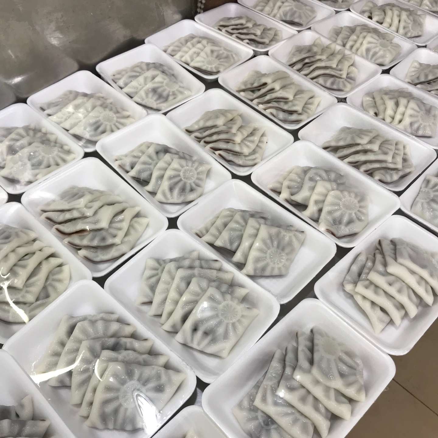 평화떡공방카페