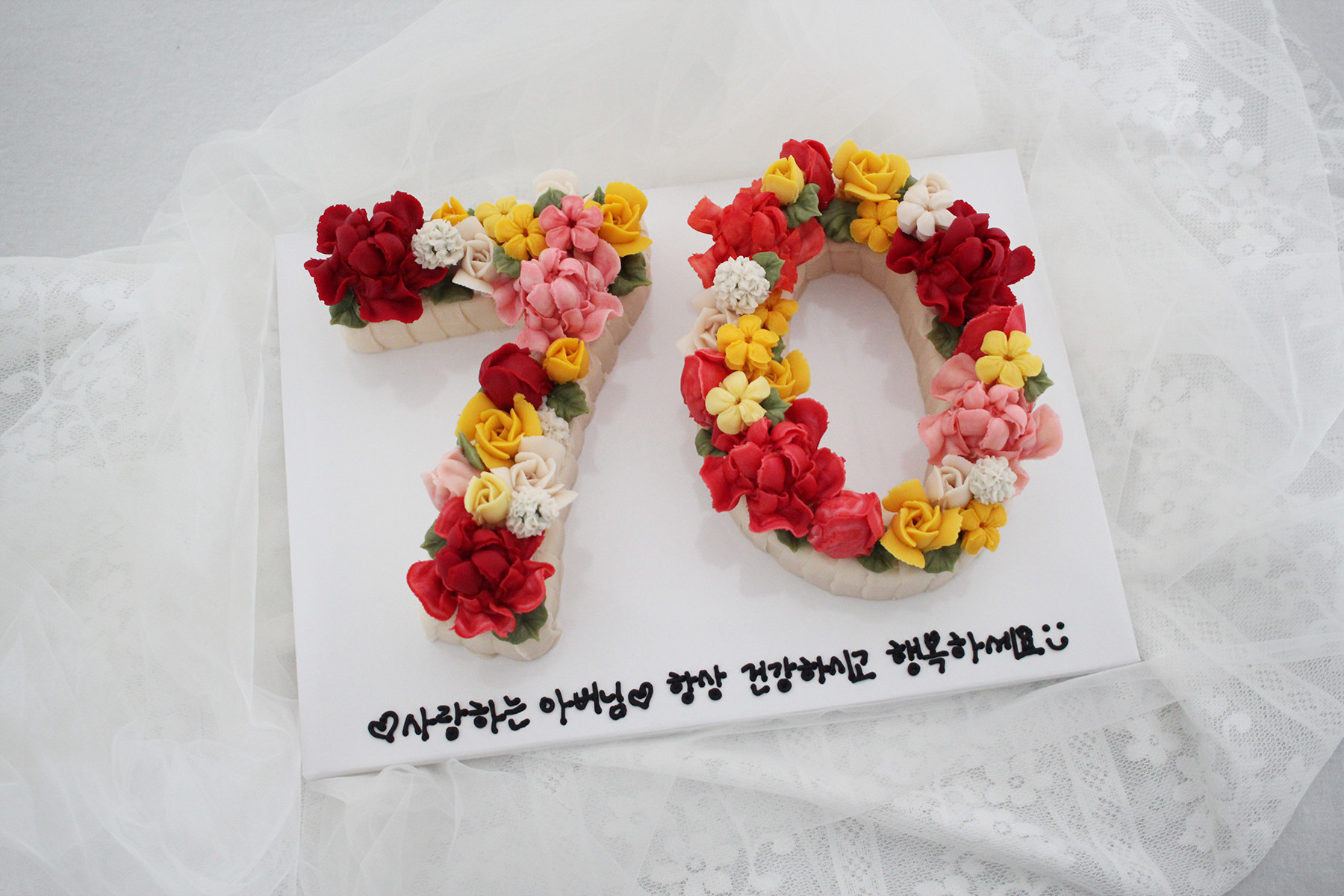 람미당