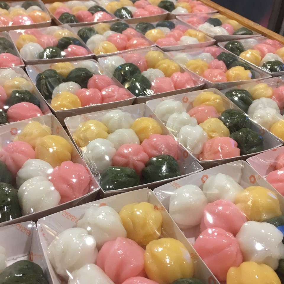 절구와방아