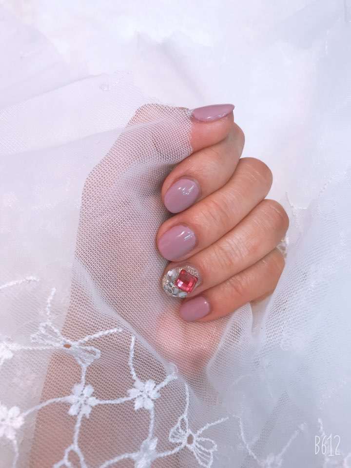 예쁘다쭈