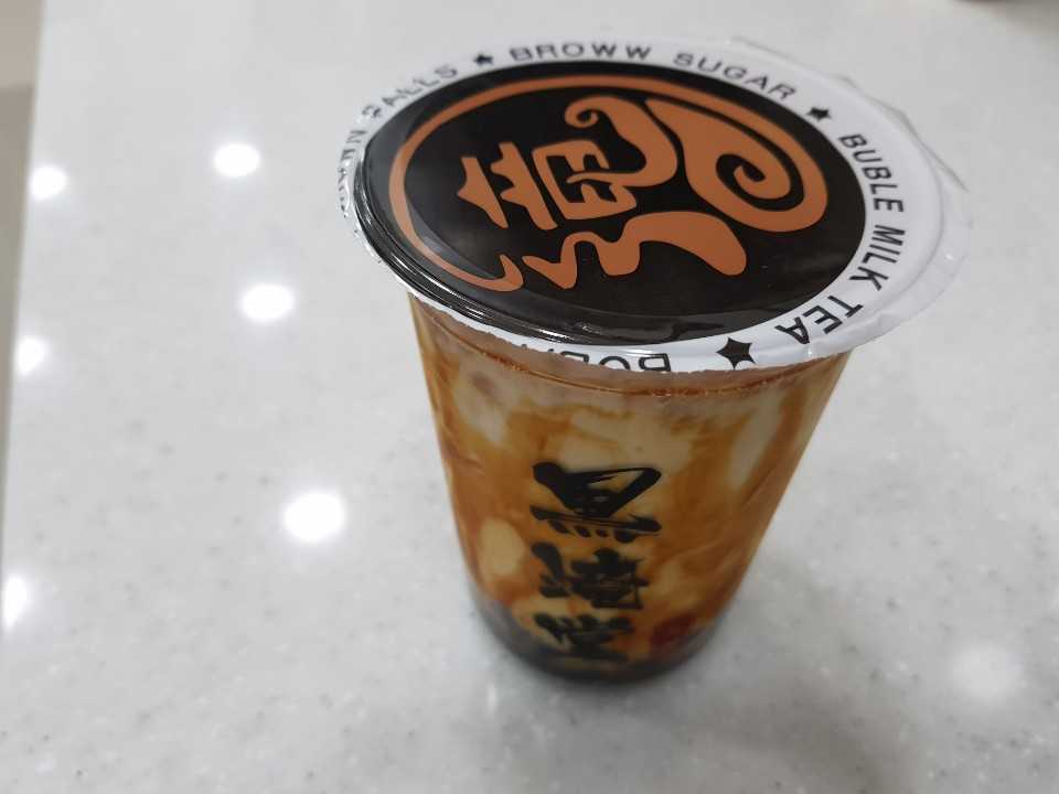 흑룡당 충장로점