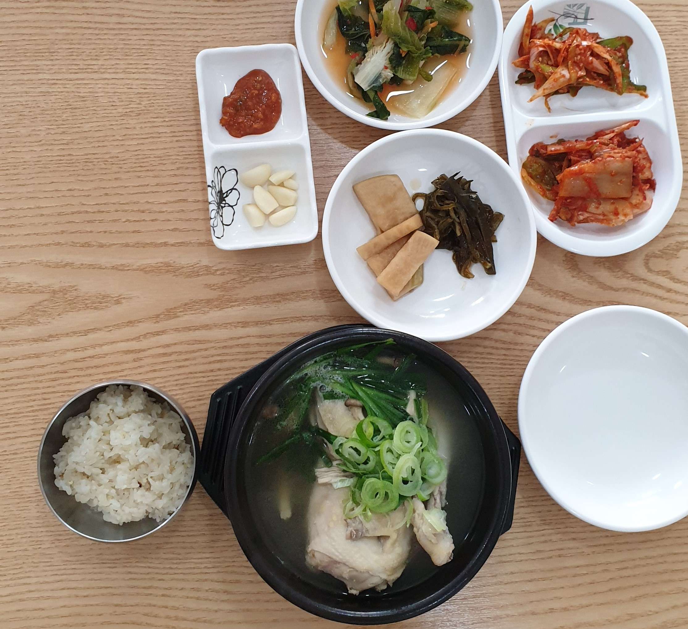 장수육해공