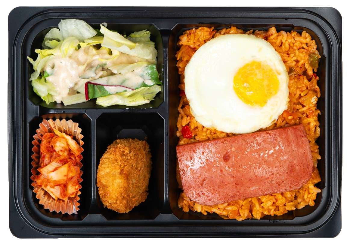 청호엄마맛도시락