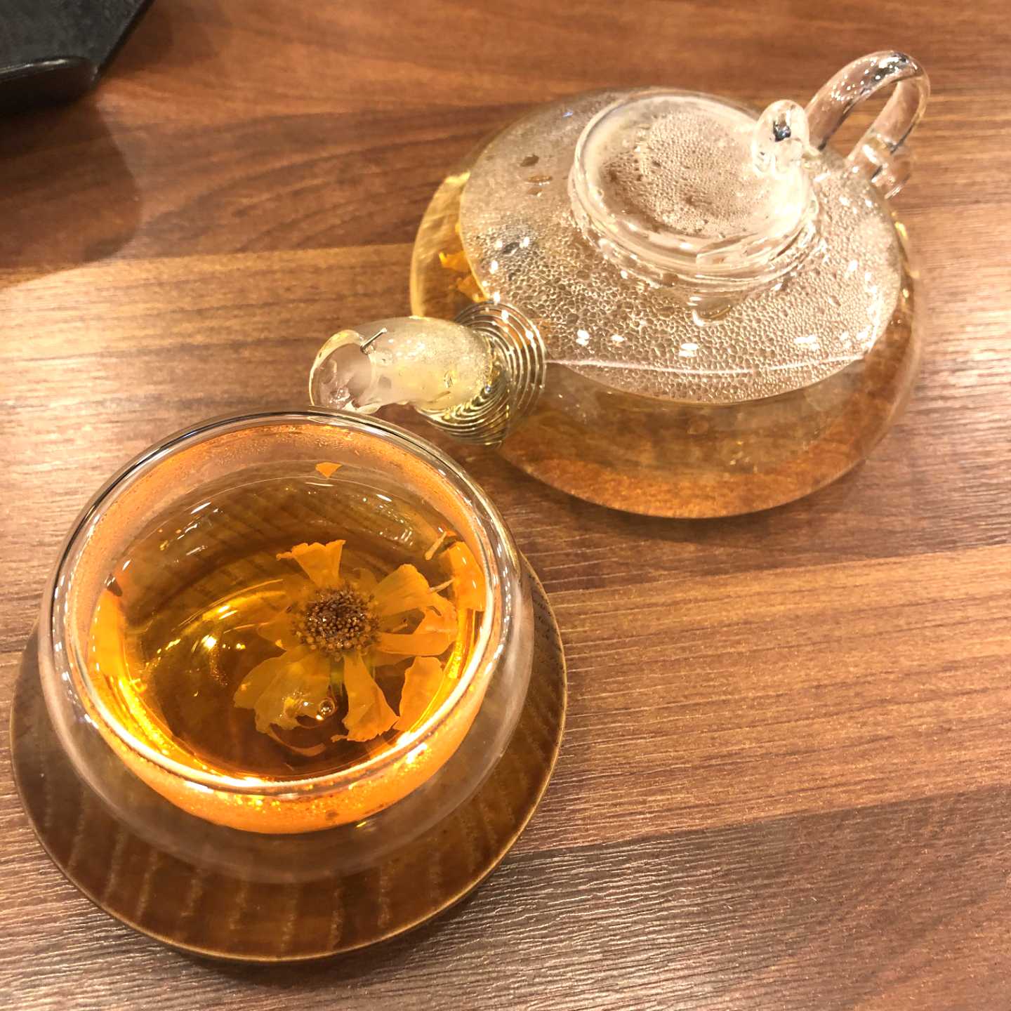 샘스망고(SAMsMango)