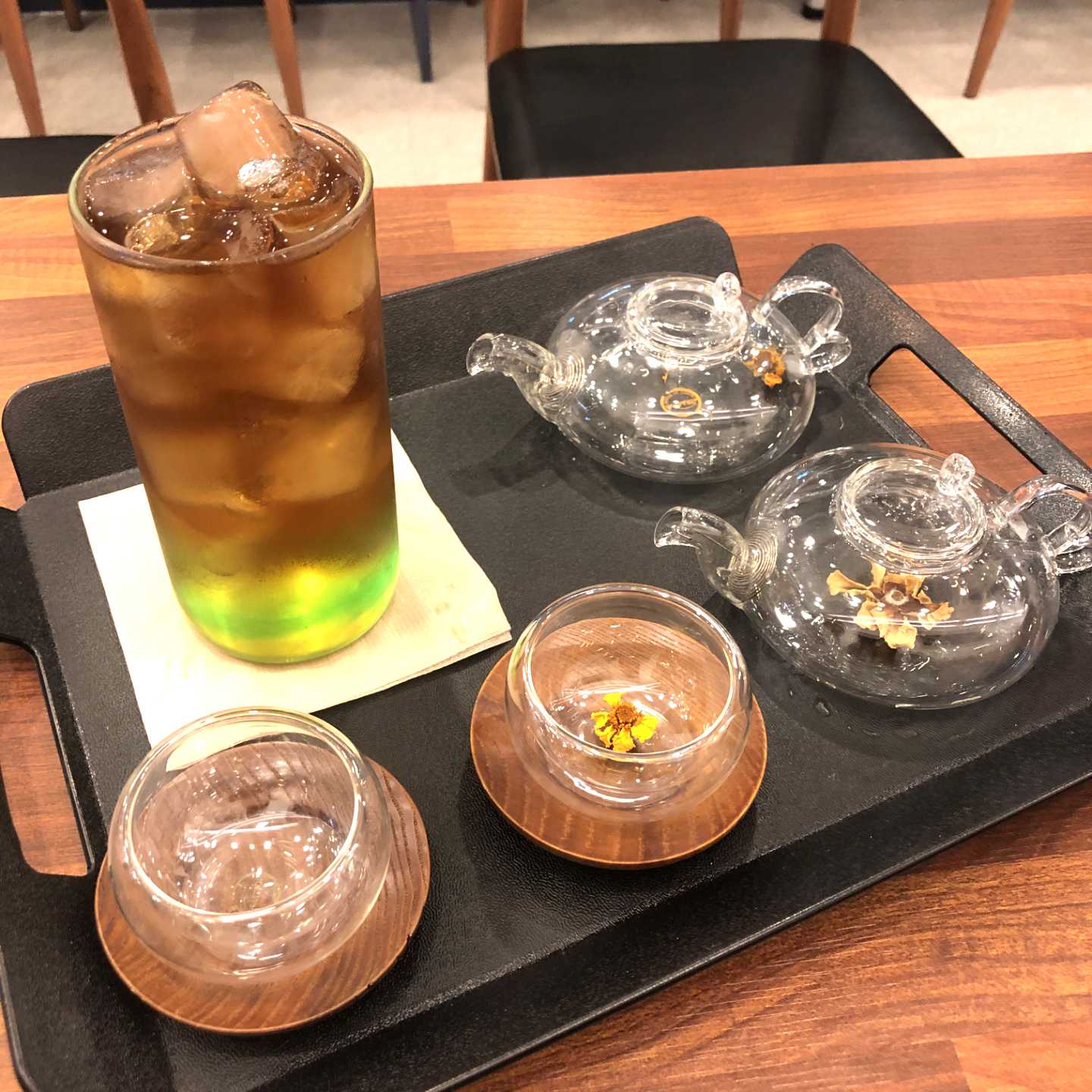 샘스망고(SAMsMango)