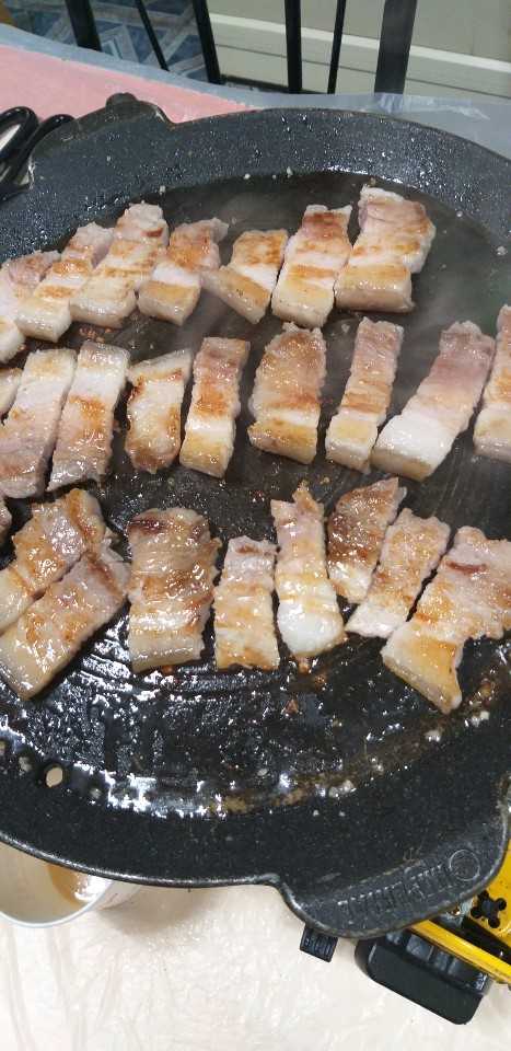 오케이식당
