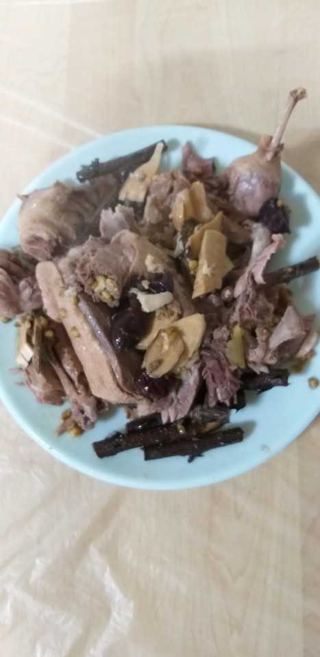 오케이식당