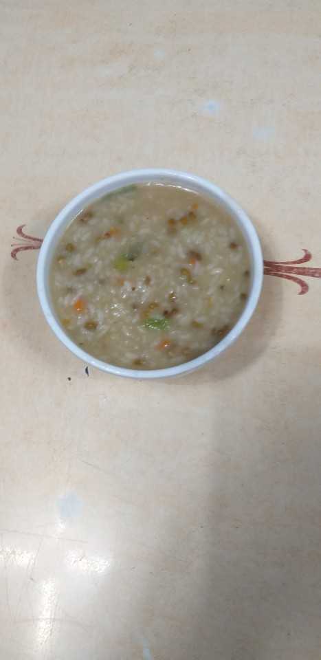 오케이식당