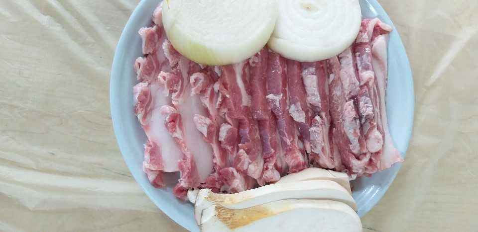 오케이식당