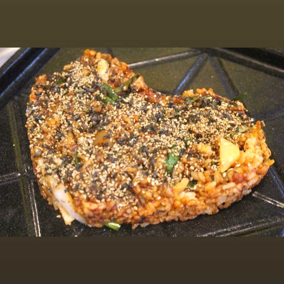 여걸곱창