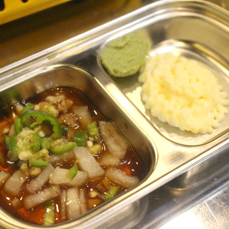 여걸곱창