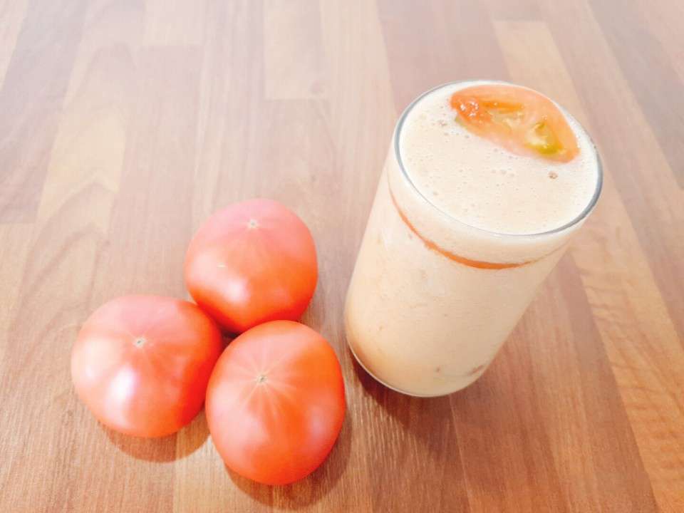카페아름