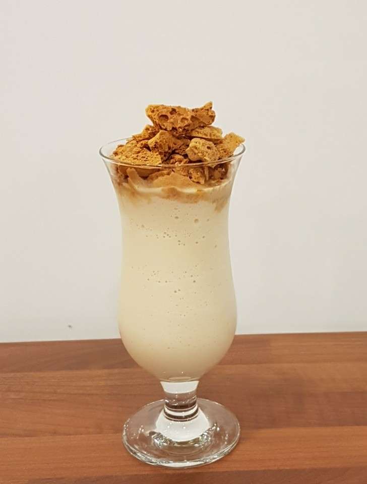 카페아름