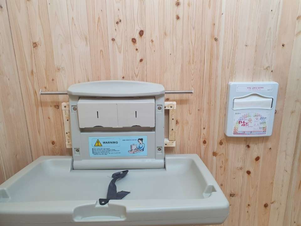 노라쥬