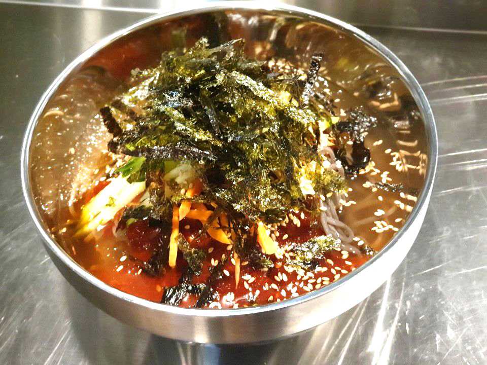 구디소메랑