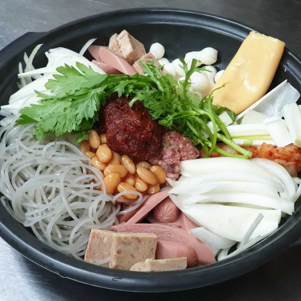 구디소메랑