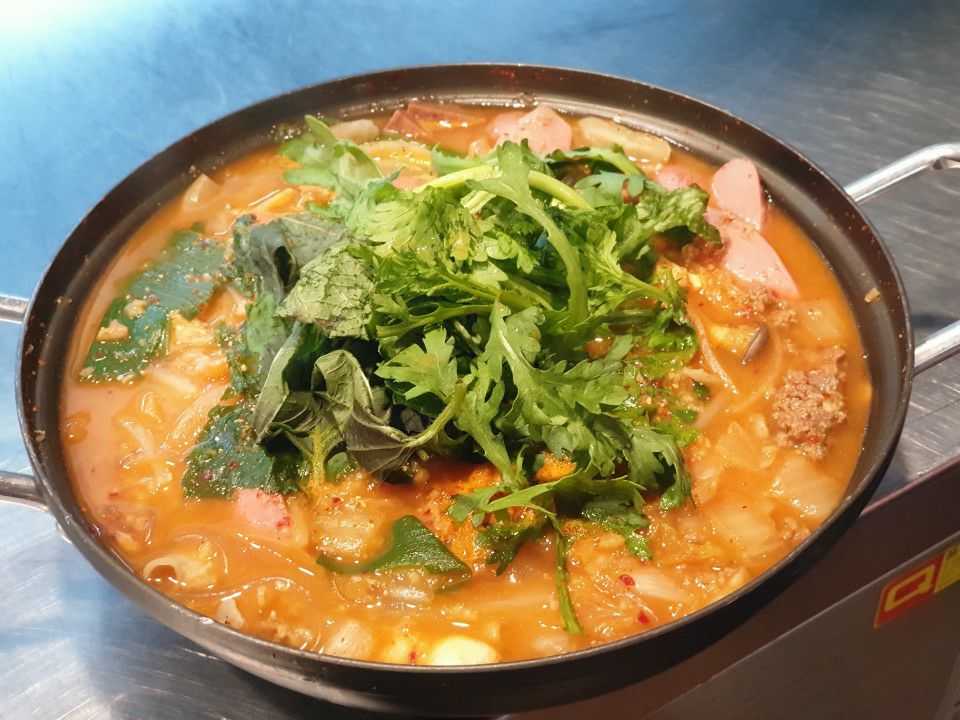 구디소메랑