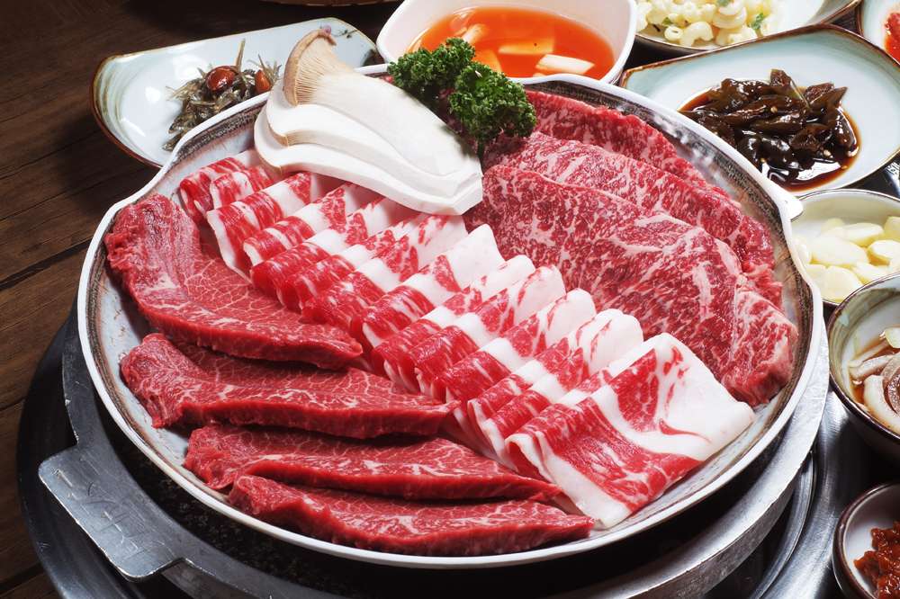 마포선장첨단점