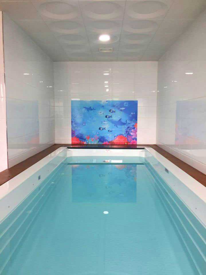 하늘꼬마키즈펜션