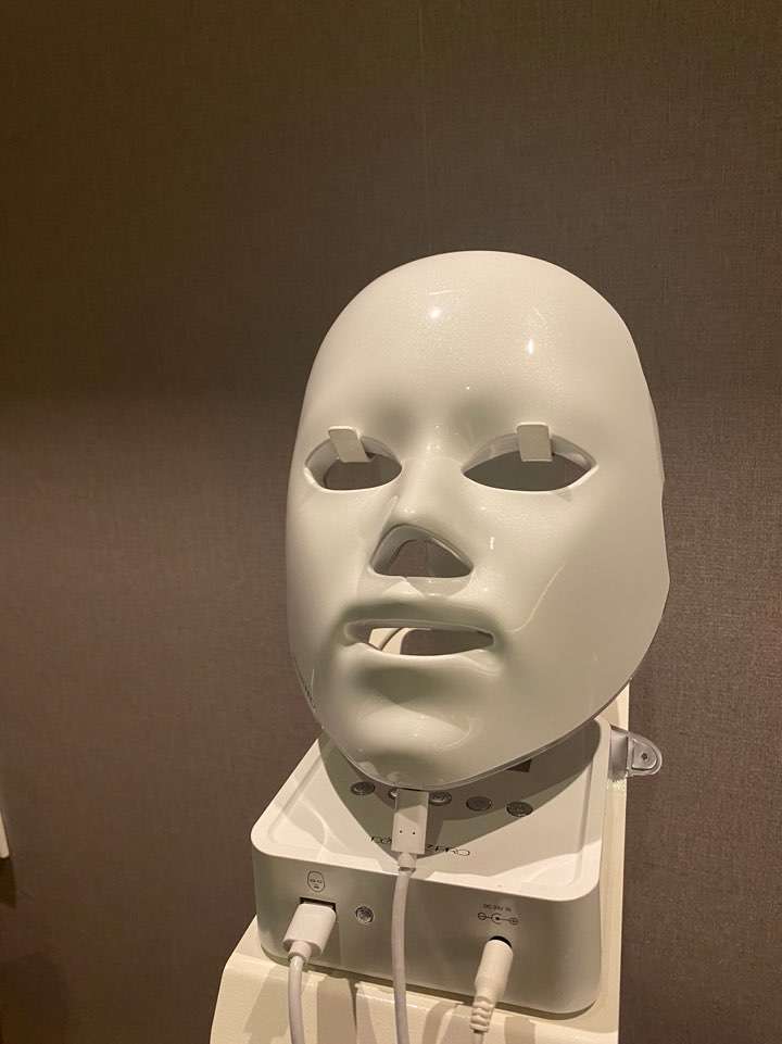 더시옹에스테틱