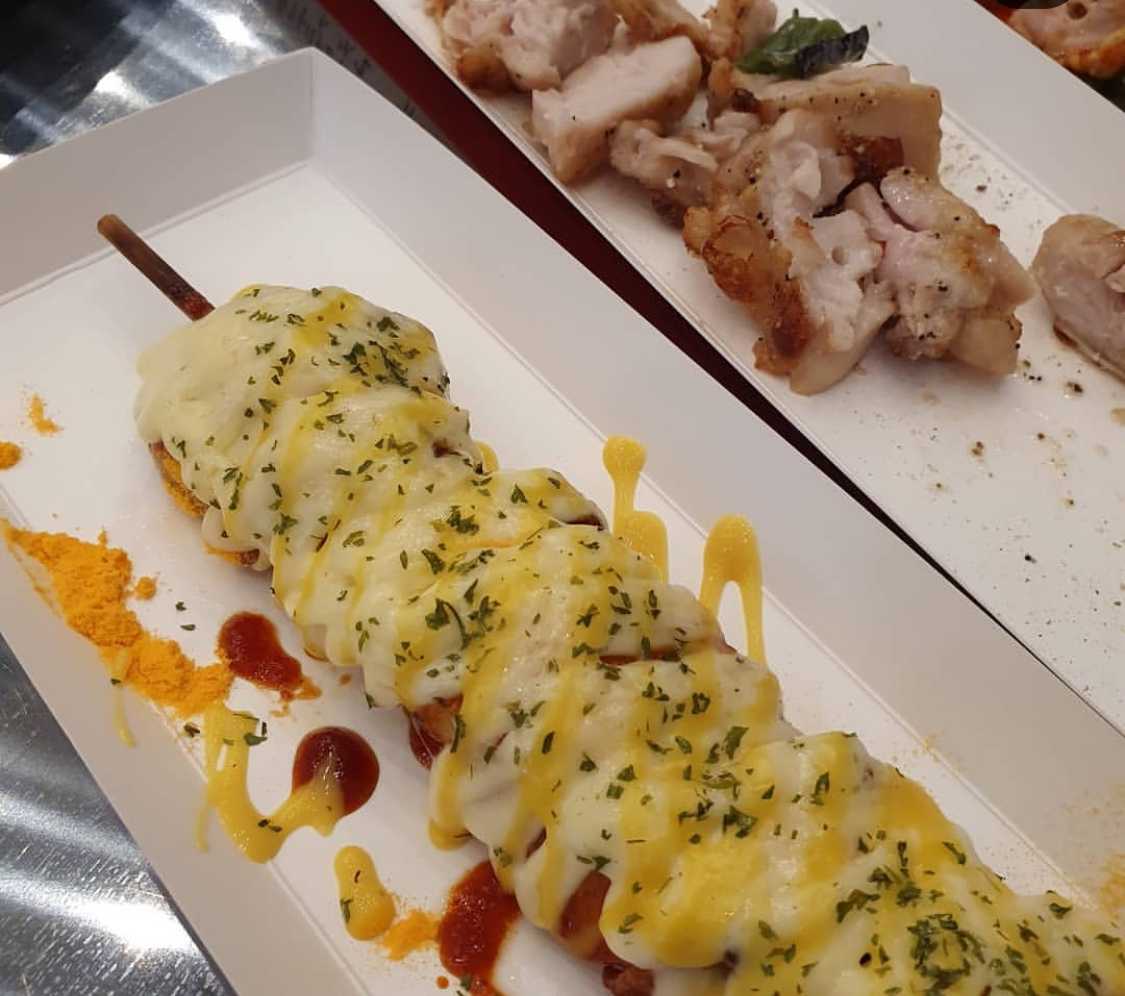 이심닭심