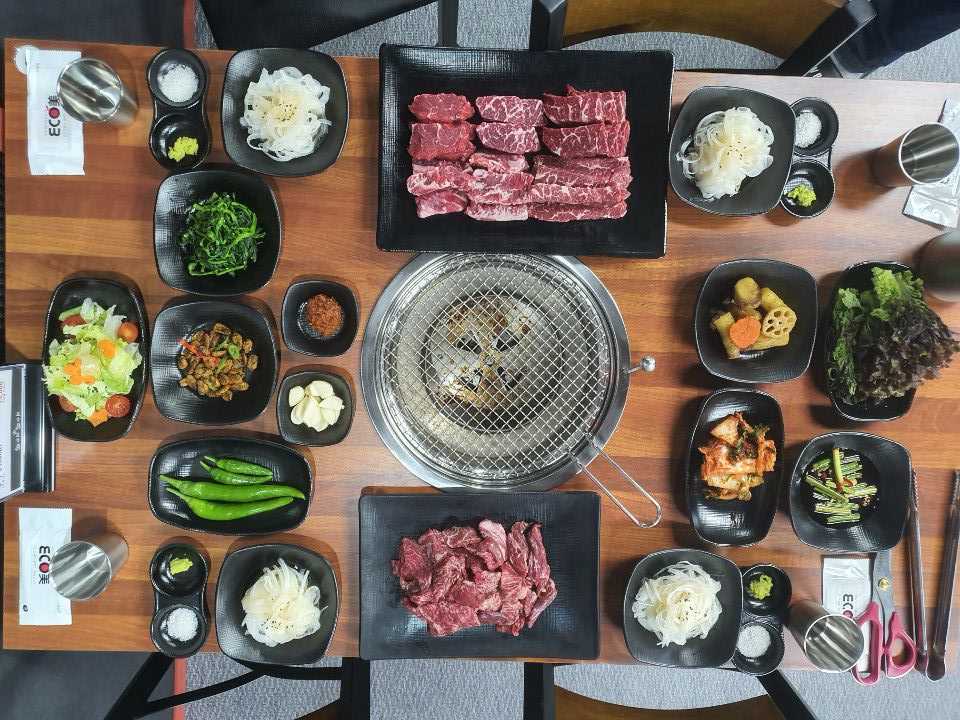 소야소야