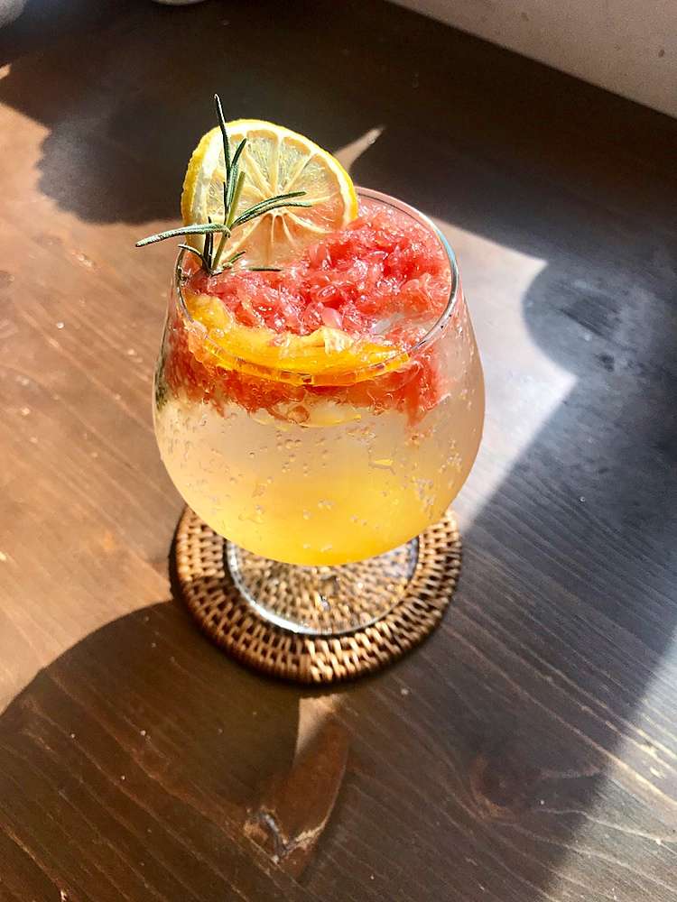 센티멘탈