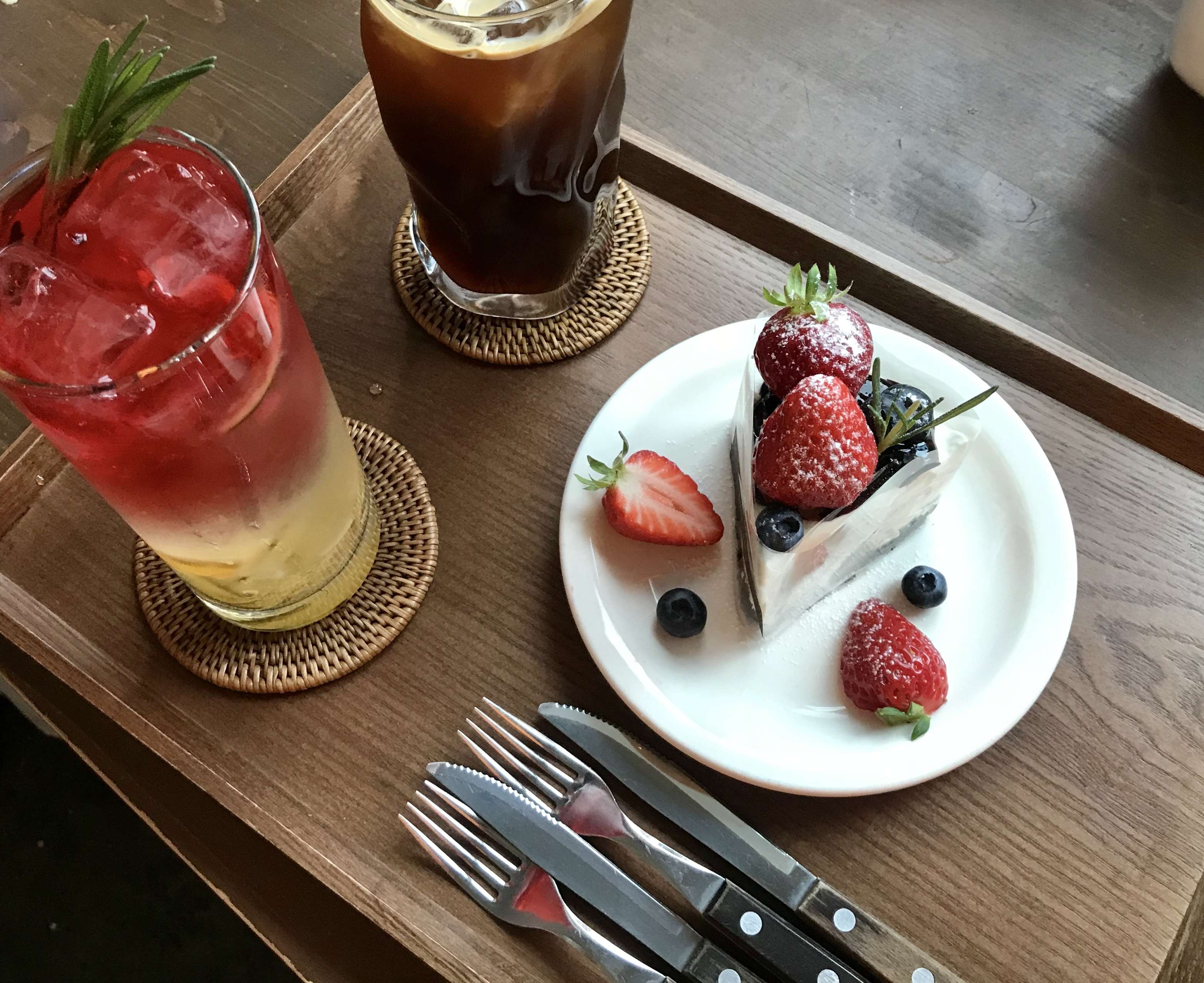 센티멘탈