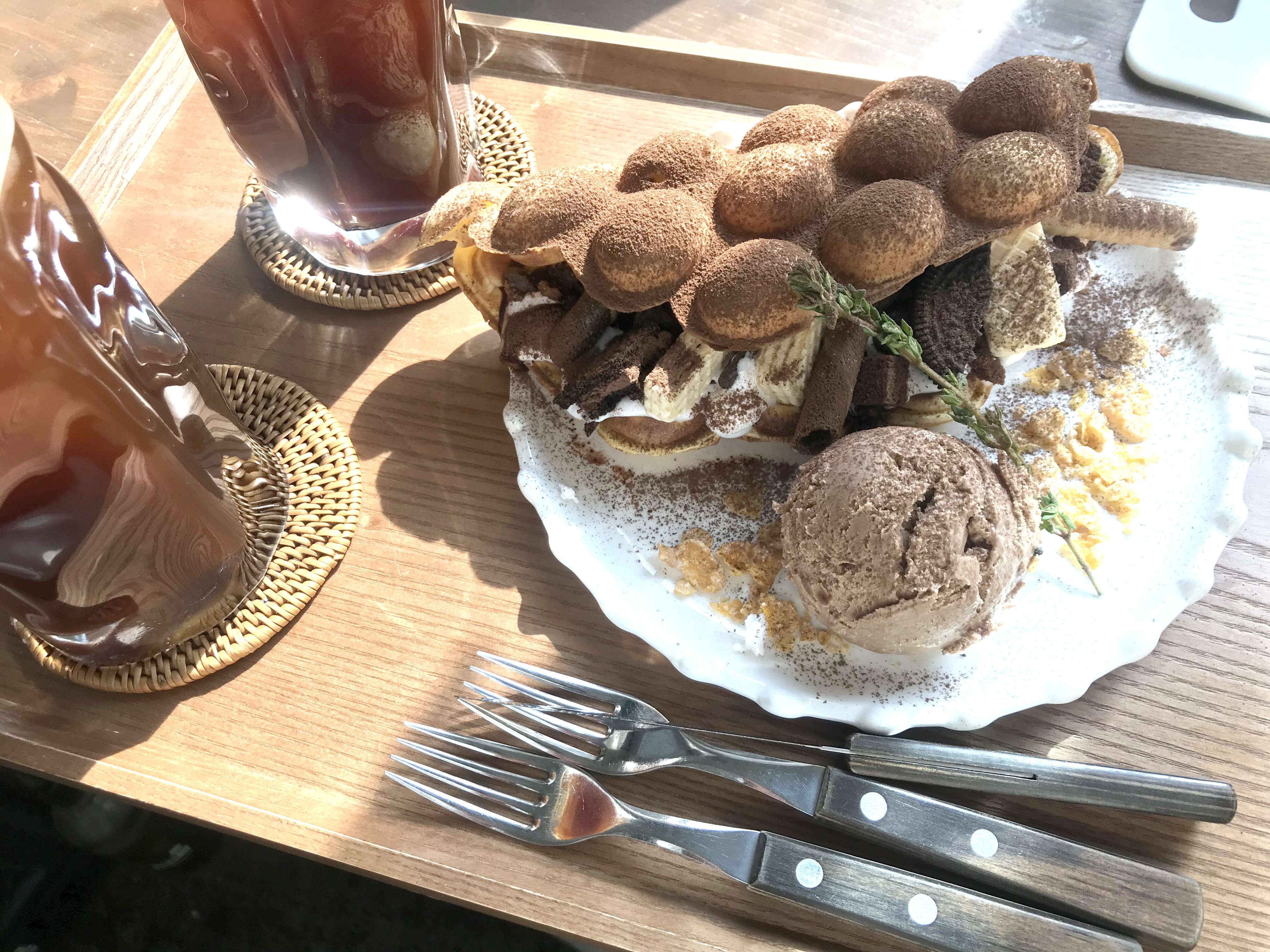 센티멘탈