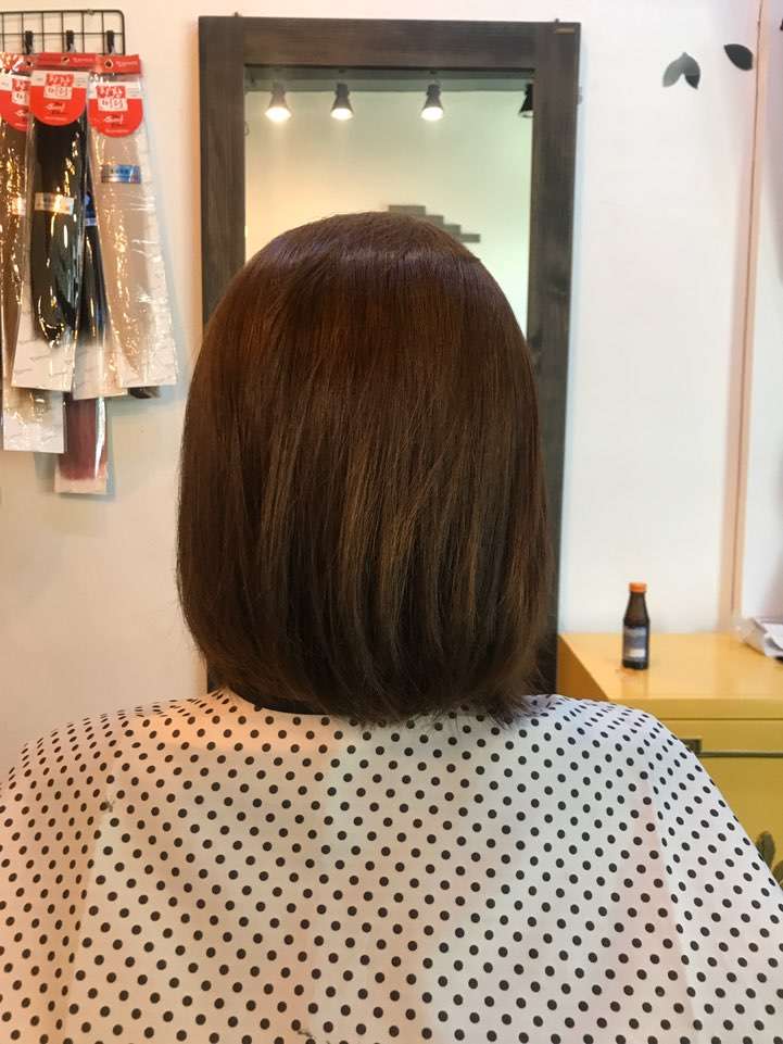 나봄루리