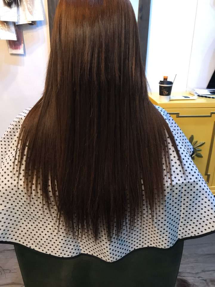 나봄루리