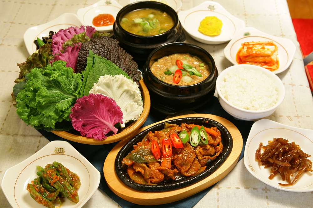제주