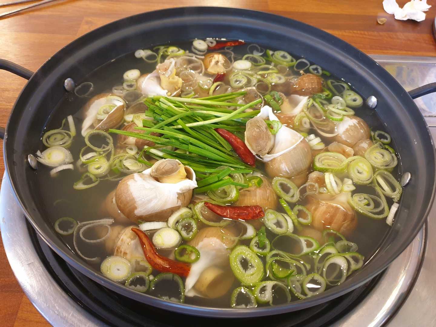 알찬뱅이