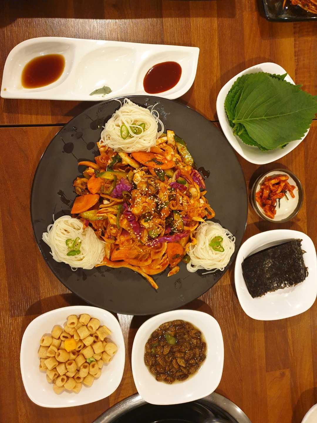 알찬뱅이