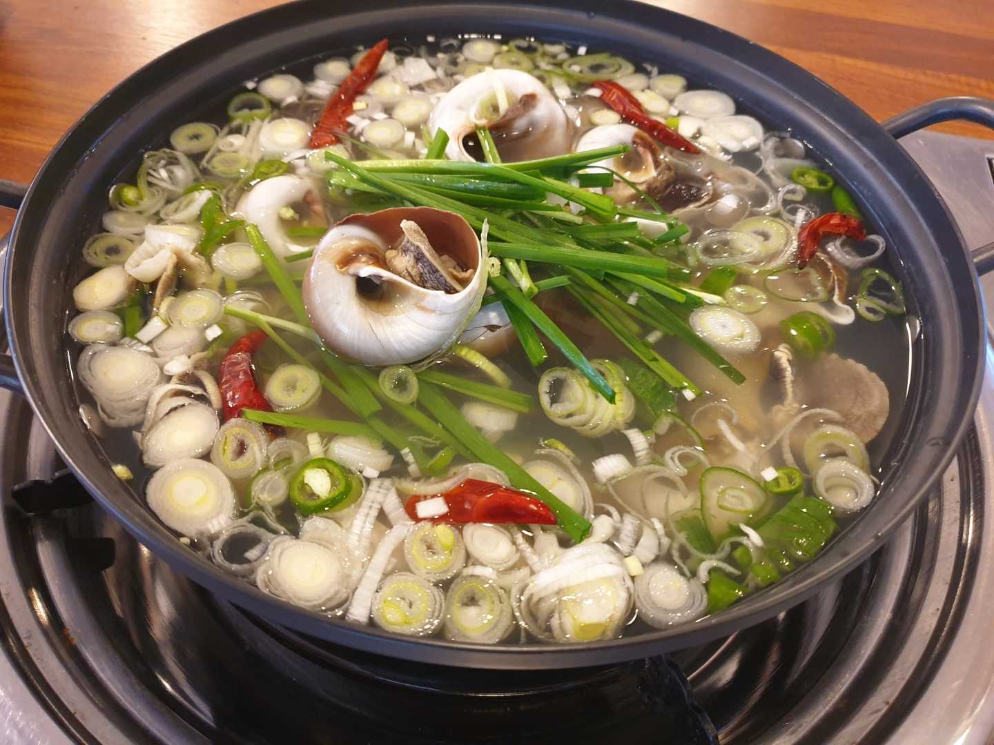 알찬뱅이