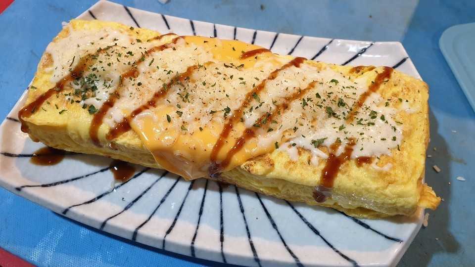 삼전동골목집