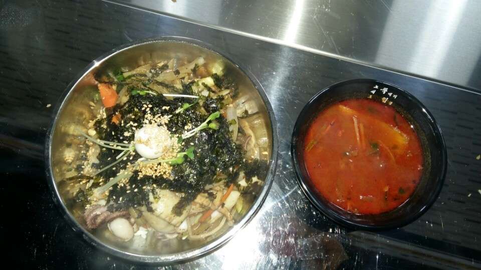 예온푸드