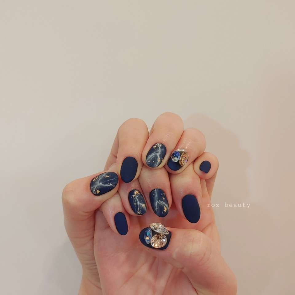 라즈뷰티