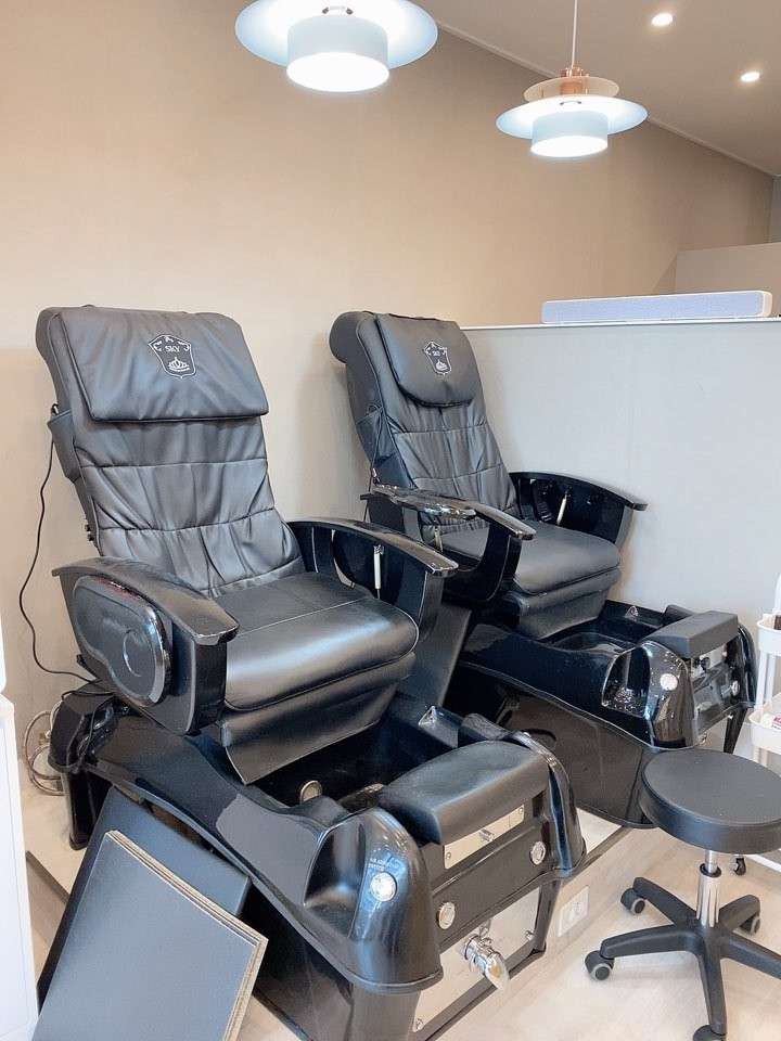 라즈뷰티