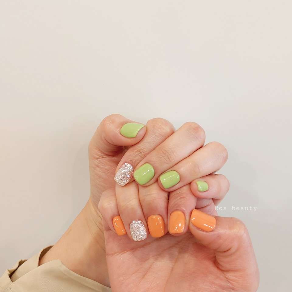 라즈뷰티