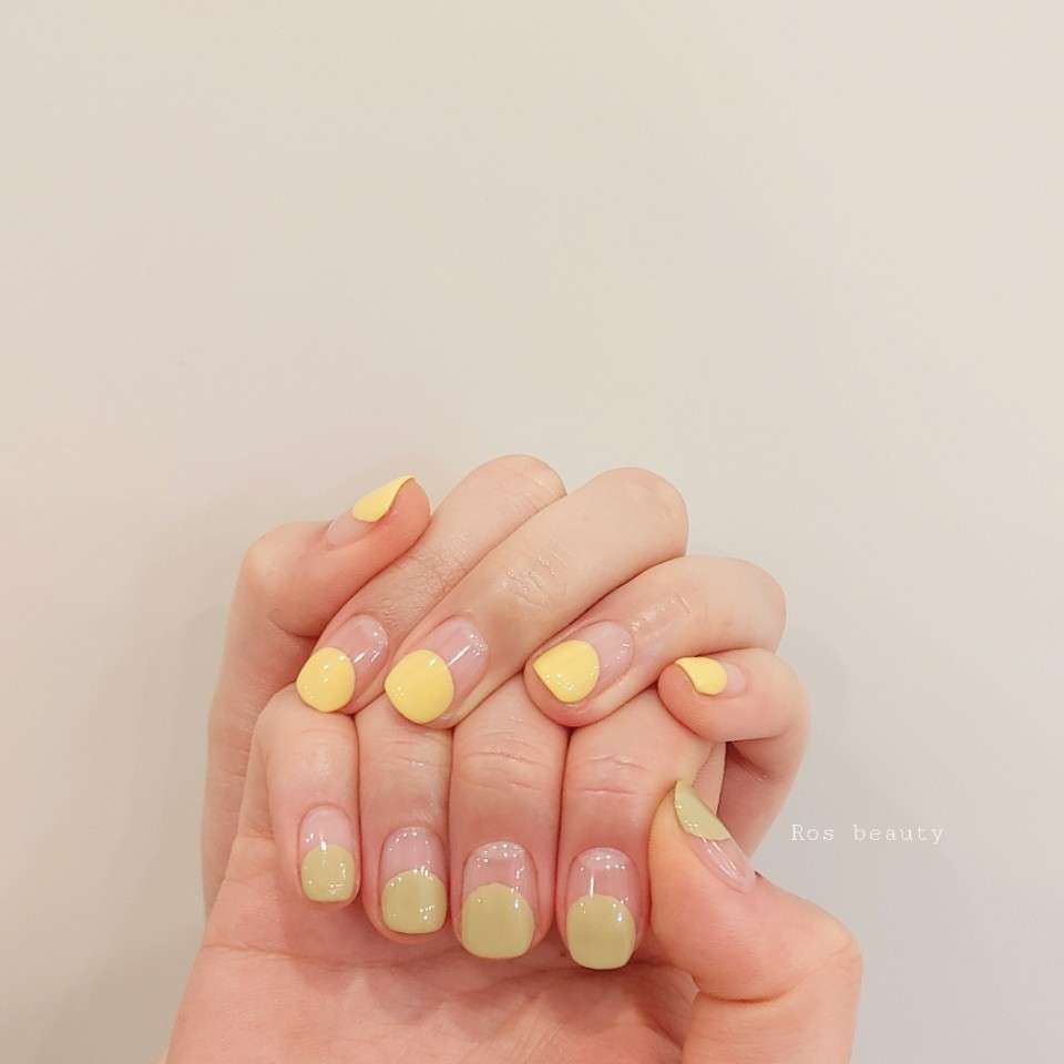 라즈뷰티