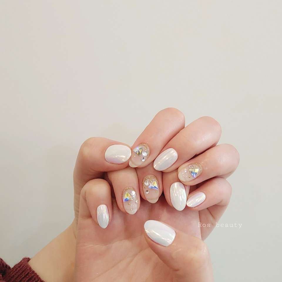 라즈뷰티