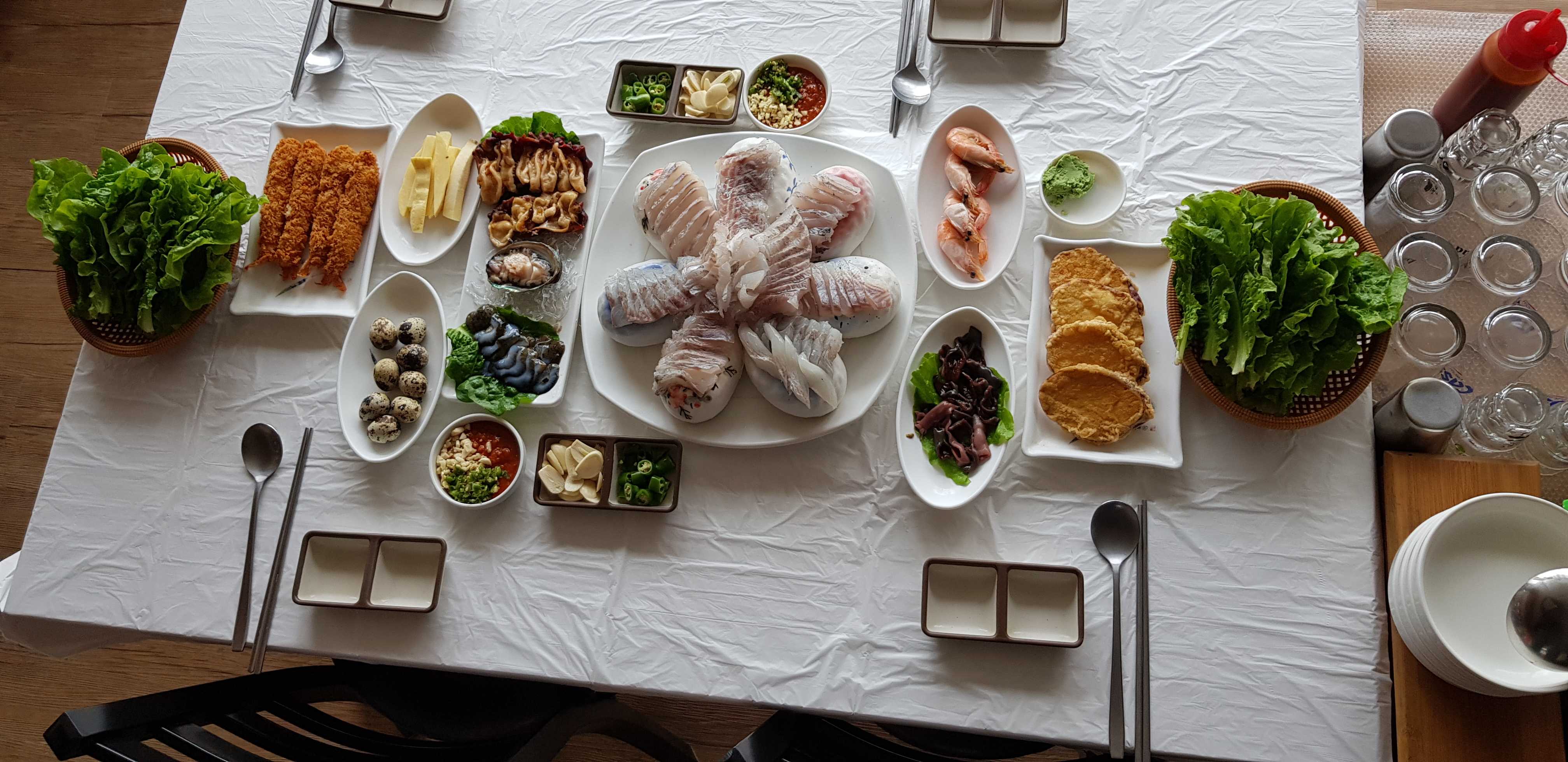 신두리회타운