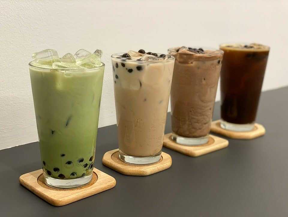 플로르 티