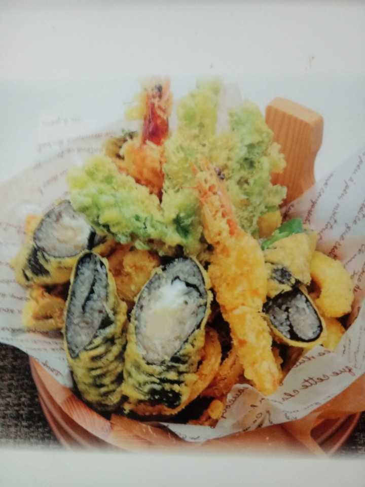 두리두리분식