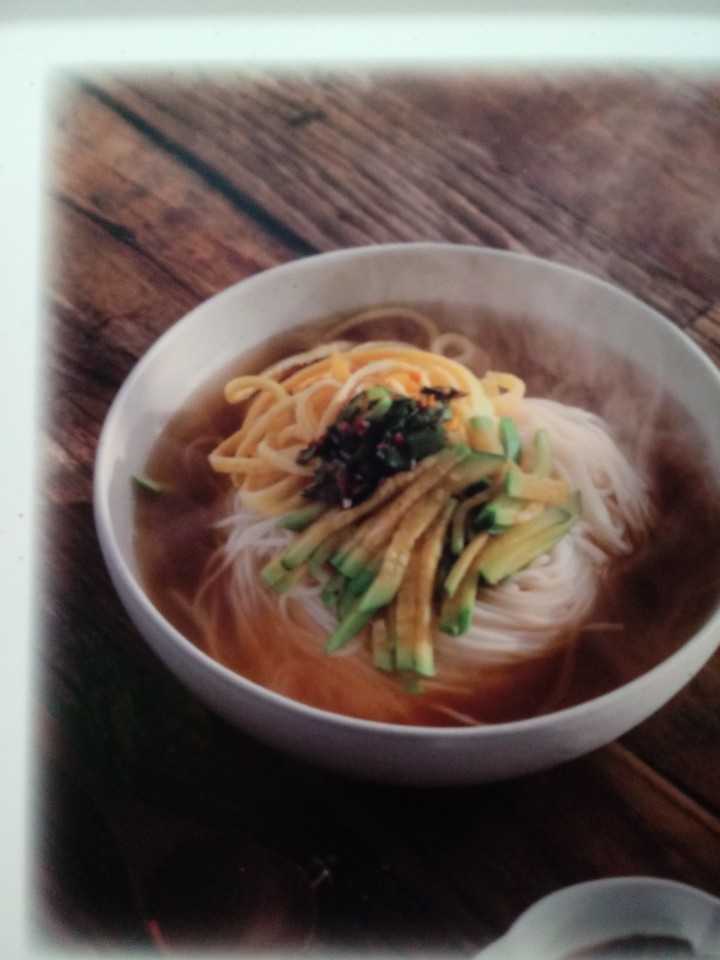 두리두리분식