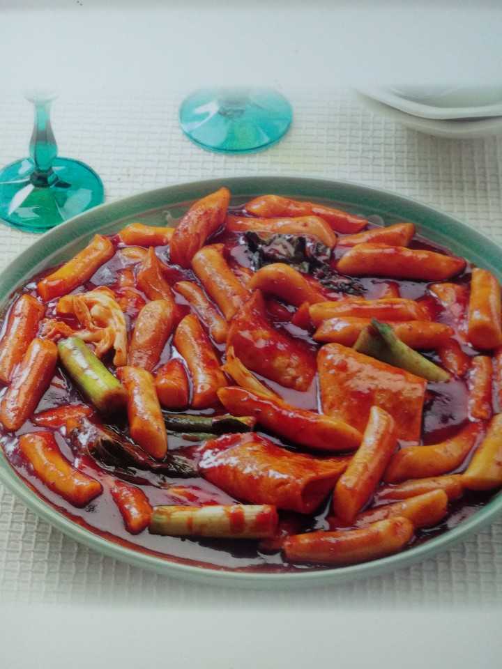 두리두리분식