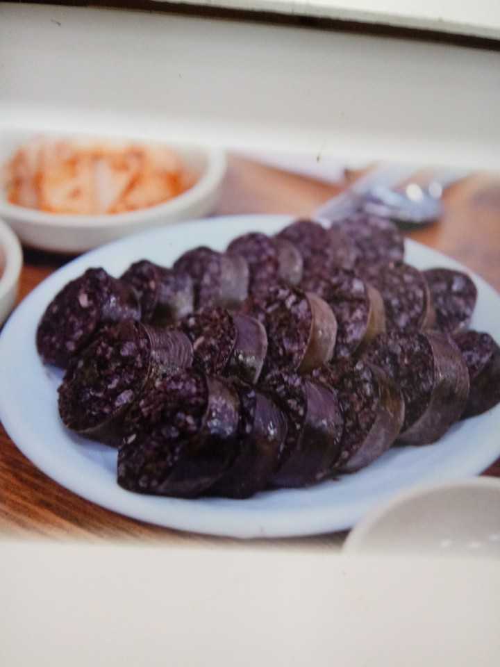 두리두리분식