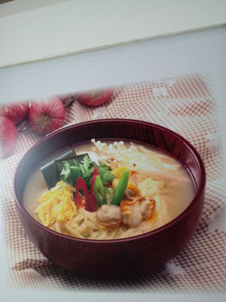 두리두리분식