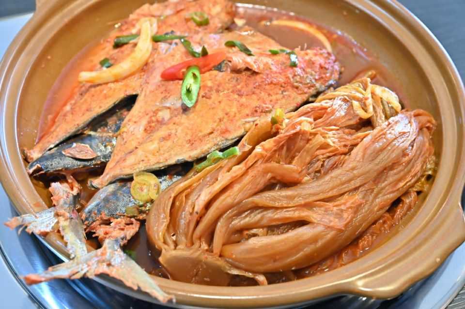 임대감댁
